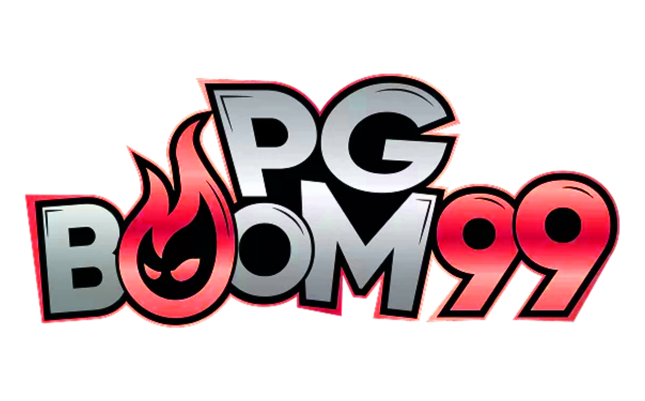 pgboom-99.com
